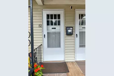 51 Breck Ave #51, Boston, MA 02135 - Photo 21