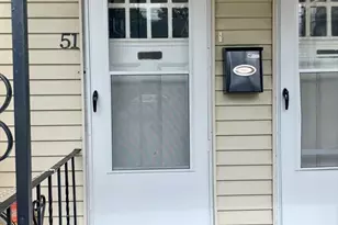 51 Breck Ave, Boston, MA 02135 - Photo 21