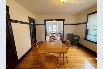 51 Breck Ave #51, Boston, MA 02135 - Photo 11