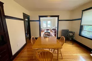 51 Breck Ave, Boston, MA 02135 - Photo 11