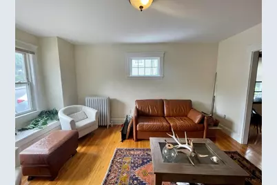 51 Breck Ave #51, Boston, MA 02135 - Photo 3