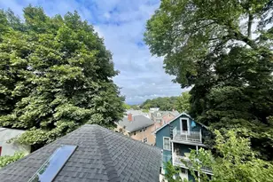 51 Breck Ave, Boston, MA 02135 - Photo 17