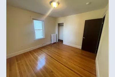 51 Breck Ave #51, Boston, MA 02135 - Photo 13