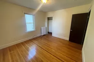 51 Breck Ave, Boston, MA 02135 - Photo 13