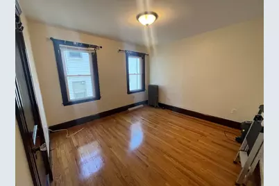 51 Breck Ave #51, Boston, MA 02135 - Photo 15