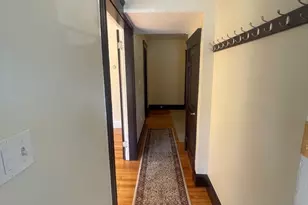 51 Breck Ave, Boston, MA 02135 - Photo 19