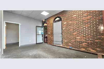 464 Bremen #2, Boston, MA 02128 - Photo 5