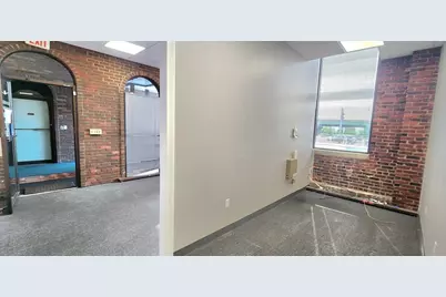 464 Bremen #2, Boston, MA 02128 - Photo 9