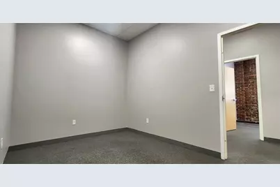 464 Bremen #2, Boston, MA 02128 - Photo 13