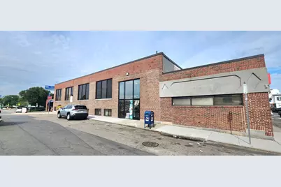 464 Bremen #2, Boston, MA 02128 - Photo 1