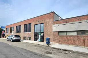 464 Bremen, Boston, MA 02128 - Photo 1