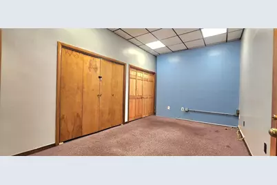 464 Bremen #2, Boston, MA 02128 - Photo 15