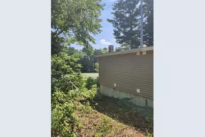 56 Bunnys Road, Carver, MA 02330 - Photo 3