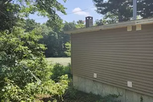 56 Bunnys Rd, Carver, MA 02330 - Photo 3