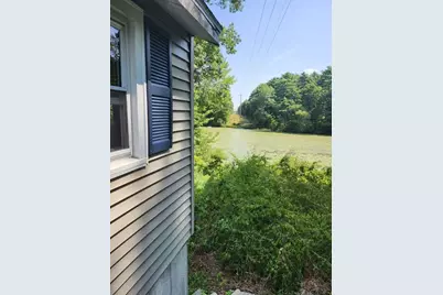 56 Bunnys Road, Carver, MA 02330 - Photo 5