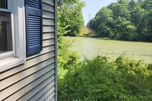 56 Bunnys Rd, Carver, MA 02330 - Photo 5