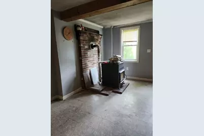 56 Bunnys Road, Carver, MA 02330 - Photo 9