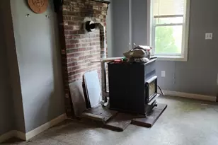 56 Bunnys Rd, Carver, MA 02330 - Photo 9