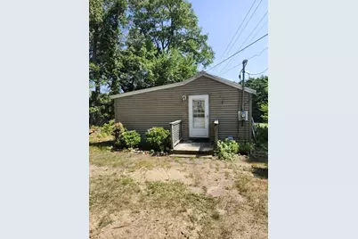 56 Bunnys Road, Carver, MA 02330 - Photo 1