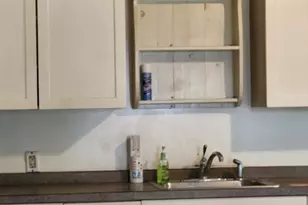 56 Bunnys Rd, Carver, MA 02330 - Photo 7