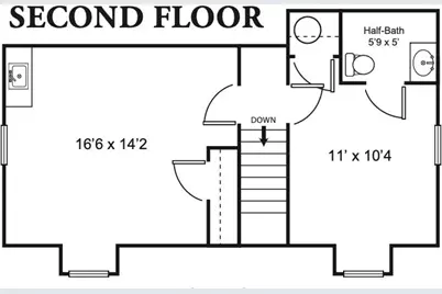 192 Lexington Street, Woburn, MA 01801 - Photo 13