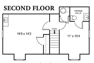 192 Lexington St, Woburn, MA 01801 - Photo 13