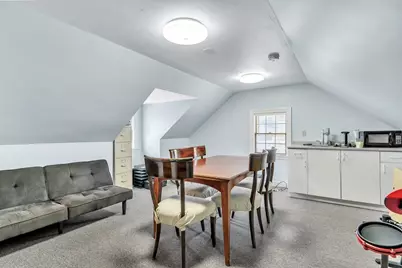 192 Lexington Street, Woburn, MA 01801 - Photo 9