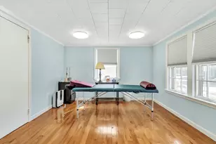 192 Lexington St, Woburn, MA 01801 - Photo 7