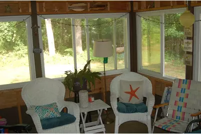 195 Slab Bridge Rd, Freetown, MA 02702 - Photo 23