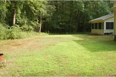 195 Slab Bridge Rd, Freetown, MA 02702 - Photo 27