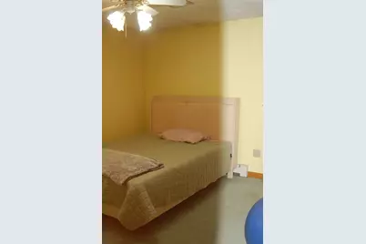 195 Slab Bridge Rd, Freetown, MA 02702 - Photo 19