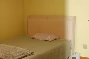 195 Slab Bridge Rd, Freetown, MA 02702 - Photo 19