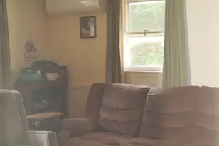 195 Slab Bridge Rd, Freetown, MA 02702 - Photo 11