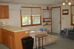 195 Slab Bridge Rd, Freetown, MA 02702 - Photo 17