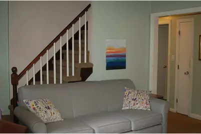 195 Slab Bridge Rd, Freetown, MA 02702 - Photo 9