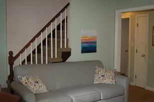 195 Slab Bridge Rd, Freetown, MA 02702 - Photo 9