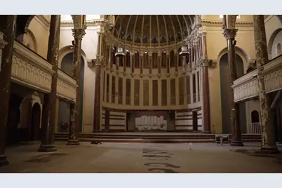 364 Haverhill St, Lawrence, MA 01840 - Photo 5