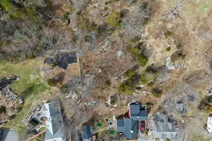 166 Hull St, Hingham, MA 02043 - Photo 1