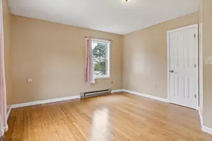 45 Fourth St, Worcester, MA 01602 - Photo 7