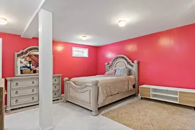 45 Fourth Street, Worcester, MA 01602 - Photo 15