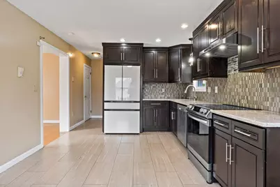 45 Fourth Street, Worcester, MA 01602 - Photo 1