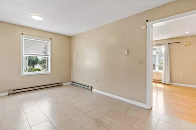 45 Fourth Street, Worcester, MA 01602 - Photo 3