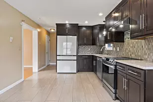 45 Fourth St, Worcester, MA 01602 - Photo 1