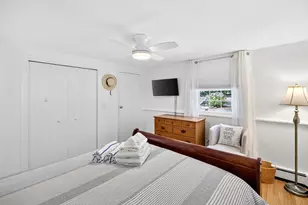 53 Great Oak Rd, Orleans, MA 02653 - Photo 21