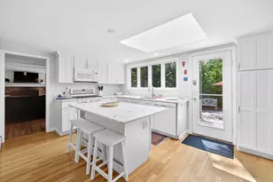 53 Great Oak Rd, Orleans, MA 02653 - Photo 5