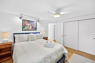 53 Great Oak Rd, Orleans, MA 02653 - Photo 17