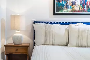 53 Great Oak Rd, Orleans, MA 02653 - Photo 3