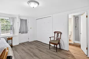 53 Great Oak Rd, Orleans, MA 02653 - Photo 33