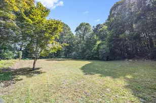 53 Great Oak Rd, Orleans, MA 02653 - Photo 39