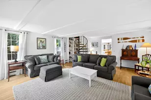 53 Great Oak Rd, Orleans, MA 02653 - Photo 25